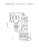 REFERENCE SIGNAL FOR A COORDINATED MULTI-POINT NETWORK IMPLEMENTATION diagram and image