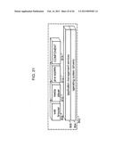 REFERENCE SIGNAL FOR A COORDINATED MULTI-POINT NETWORK IMPLEMENTATION diagram and image