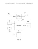 REFERENCE SIGNAL FOR A COORDINATED MULTI-POINT NETWORK IMPLEMENTATION diagram and image