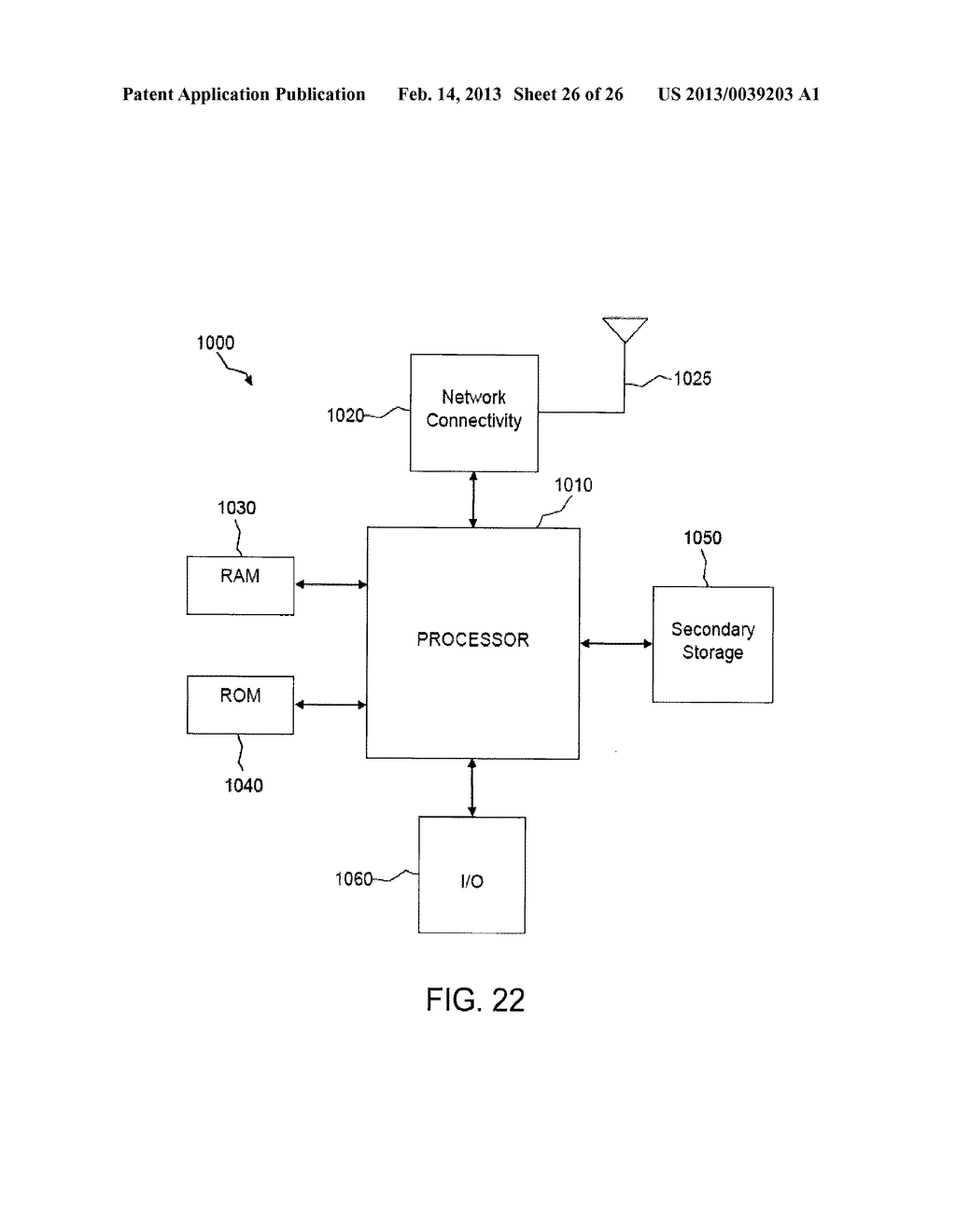 REFERENCE SIGNAL FOR A COORDINATED MULTI-POINT NETWORK IMPLEMENTATION - diagram, schematic, and image 27