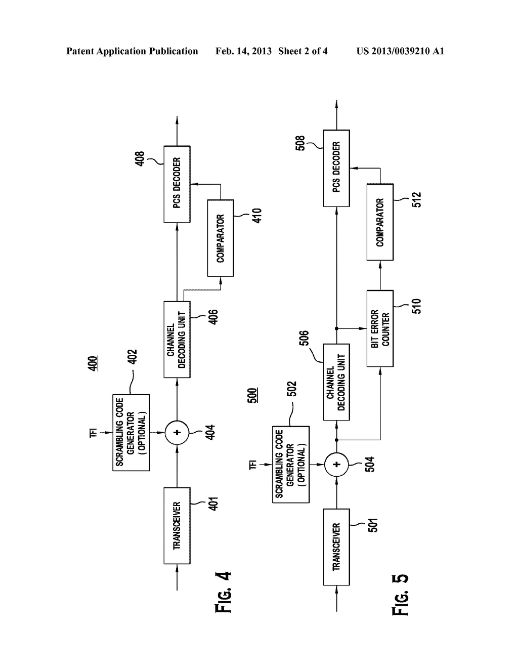 METHOD AND APPARATUS FOR INDICATING A TEMPORARY BLOCK FLOW TO WHICH A     PIGGYBACKED ACK/NACK FIELD IS ADDRESSED - diagram, schematic, and image 03