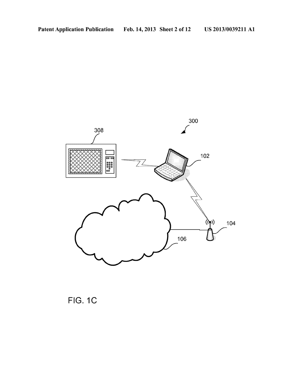 INTERFERENCE DETECTION - diagram, schematic, and image 03