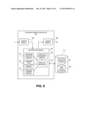 Implementing OSPF in Split-Architecture Networks diagram and image