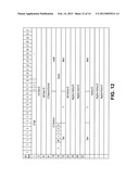 Implementing OSPF in Split-Architecture Networks diagram and image