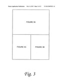 FREQUENCY BAND SELECTION FOR MULTIPLE HOME NETWORKS diagram and image