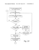 FREQUENCY BAND SELECTION FOR MULTIPLE HOME NETWORKS diagram and image