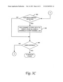 FREQUENCY BAND SELECTION FOR MULTIPLE HOME NETWORKS diagram and image