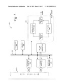 FREQUENCY BAND SELECTION FOR MULTIPLE HOME NETWORKS diagram and image