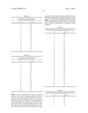 FREQUENCY BAND SELECTION FOR MULTIPLE HOME NETWORKS diagram and image