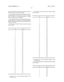 FREQUENCY BAND SELECTION FOR MULTIPLE HOME NETWORKS diagram and image