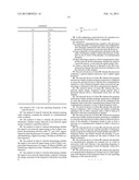 FREQUENCY BAND SELECTION FOR MULTIPLE HOME NETWORKS diagram and image