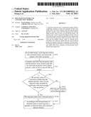 Ring-Based Network and Construction Thereof diagram and image