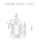 Ring-Based Network and Construction Thereof diagram and image