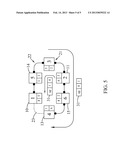 Ring-Based Network and Construction Thereof diagram and image