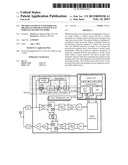 Method and Device for Wireless Broadcast Power-up Sequence in Wireless     Sensor Network diagram and image