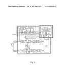 Method and Device for Wireless Broadcast Power-up Sequence in Wireless     Sensor Network diagram and image