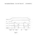 Method and Device for Wireless Broadcast Power-up Sequence in Wireless     Sensor Network diagram and image