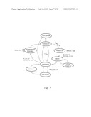 Method and Device for Wireless Broadcast Power-up Sequence in Wireless     Sensor Network diagram and image