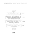 Method and Device for Wireless Broadcast Power-up Sequence in Wireless     Sensor Network diagram and image