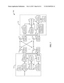 HIERARCHICAL MODULATION FOR  COMMUNICATION CHANNELS IN SINGLE-CARRIER     FREQUENCY DIVISION MULTIPLE ACCESS diagram and image