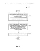 HIERARCHICAL MODULATION FOR  COMMUNICATION CHANNELS IN SINGLE-CARRIER     FREQUENCY DIVISION MULTIPLE ACCESS diagram and image