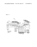 PROVIDING BROADCAST-UNICAST COMMUNICATION HANDOVER diagram and image