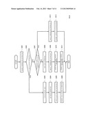 RELAY DEVICE, AUTOMATED RADIO METER READING SYSTEM, AND RELAY METHOD diagram and image