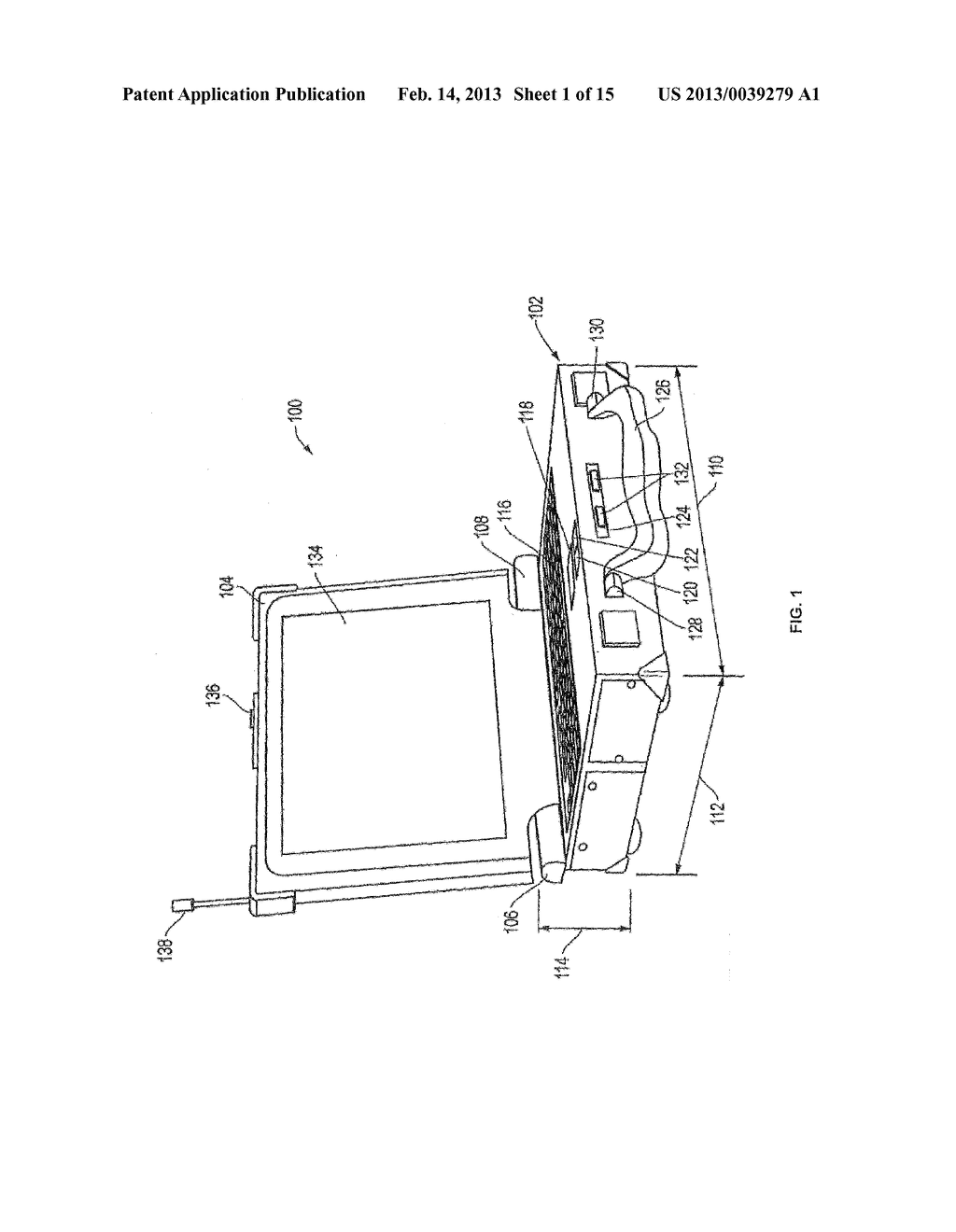 System, Method, and Device for Routing Calls Using a Distributed Mobile     Architecture - diagram, schematic, and image 02