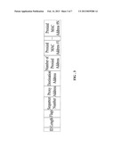 METHOD, NODE, AND SYSTEM FOR NOTIFYING PROXY UPDATE IN WMN diagram and image