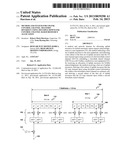 Method and System for Uplink Control Channel Transmit Diversity Using     Multiple Downlink Control Channel Based Resource Allocation diagram and image