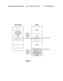 Method and System for Uplink Control Channel Transmit Diversity Using     Multiple Downlink Control Channel Based Resource Allocation diagram and image