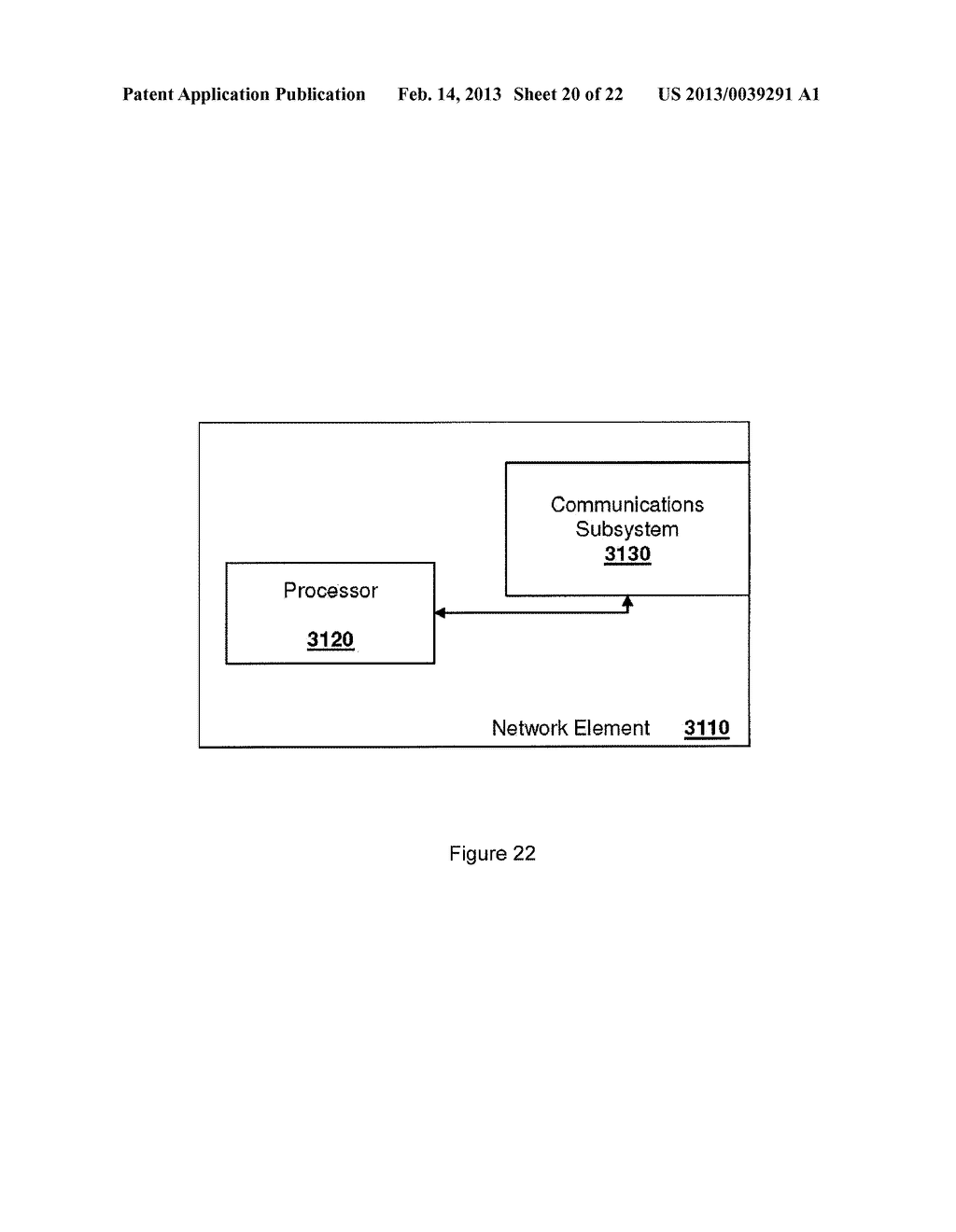 Design on Enhanced Control Channel for Wireless System - diagram, schematic, and image 21