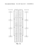 MULTI-BLOCK RADIO ACCESS METHOD AND TRANSMITTER MODULE AND RECEIVER MODULE     USING THE SAME diagram and image