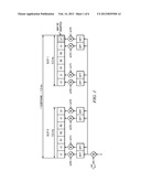 Orthogonal Resource Selection Transmit Diversity and Resource Assignment diagram and image