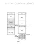 Orthogonal Resource Selection Transmit Diversity and Resource Assignment diagram and image