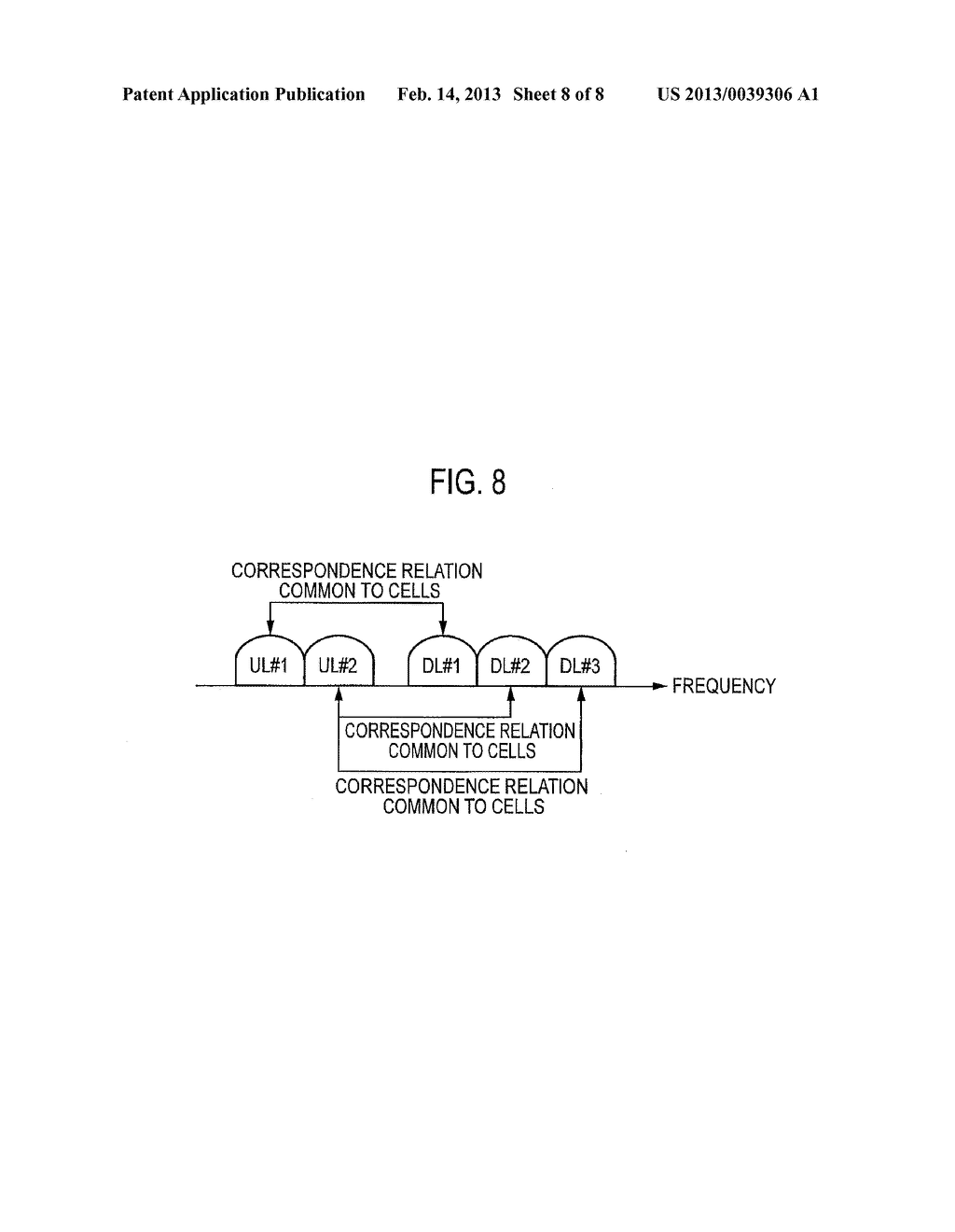 MOBILE COMMUNICATION METHOD, RADIO BASE STATION, AND MOBILE STATION - diagram, schematic, and image 09