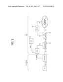 METHOD AND APPARATUS FOR REPORTING TIME INFORMATION ASSOCIATED WITH RANDOM     ACCESS IN A WIRELESS COMMUNICATION SYSTEM diagram and image