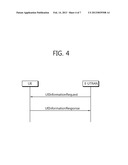 METHOD AND APPARATUS FOR REPORTING TIME INFORMATION ASSOCIATED WITH RANDOM     ACCESS IN A WIRELESS COMMUNICATION SYSTEM diagram and image