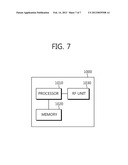 METHOD AND APPARATUS FOR REPORTING TIME INFORMATION ASSOCIATED WITH RANDOM     ACCESS IN A WIRELESS COMMUNICATION SYSTEM diagram and image