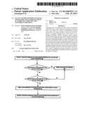 ACCESS CONTROL METHOD AND DEVICE FOR MACHINE TYPE COMMUNICATIONS IN A     WIRELESS COMMUNICATION NETWORK ENVIRONMENT diagram and image