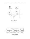 APERIODIC CQI/PMI REQUEST IN CARRIER AGGREGATION diagram and image