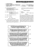 INTEGRATED SELF-OPTIMIZING MULTI-PARAMETER AND MULTI-VARIABLE POINT TO     MULTIPOINT COMMUNICATION SYSTEM diagram and image