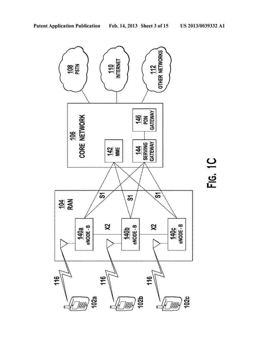 METHOD AND APPARATUS FOR MULTIPLE-INPUT MULTIPLE-OUTPUT OPERATION - diagram, schematic, and image 04