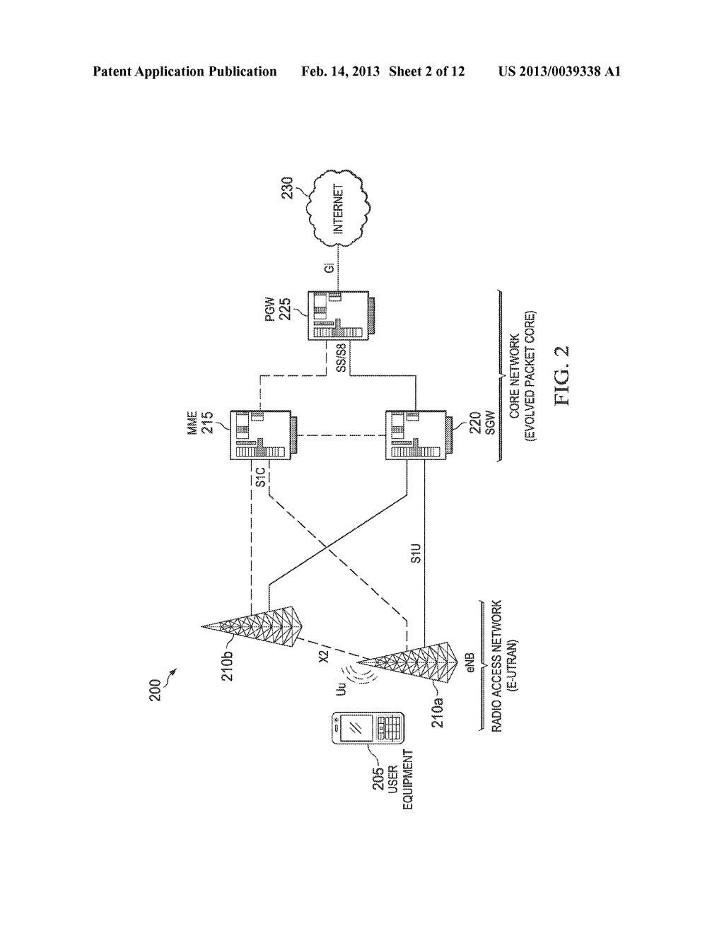 Releasing Time Domain Measurement Restrictions - diagram, schematic, and image 03