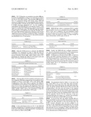 RAKE Resource Multiplexing for Enhanced Uplink Data Services diagram and image