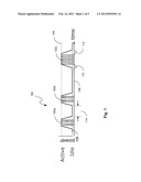 SYSTEMS AND METHODS FOR REDUCING POWER CONSUMPTION DURING COMMUNICATION     BETWEEN LINK PARTNERS diagram and image