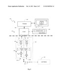 SYSTEMS AND METHODS FOR REDUCING POWER CONSUMPTION DURING COMMUNICATION     BETWEEN LINK PARTNERS diagram and image