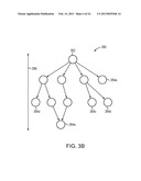 Packet Classification diagram and image