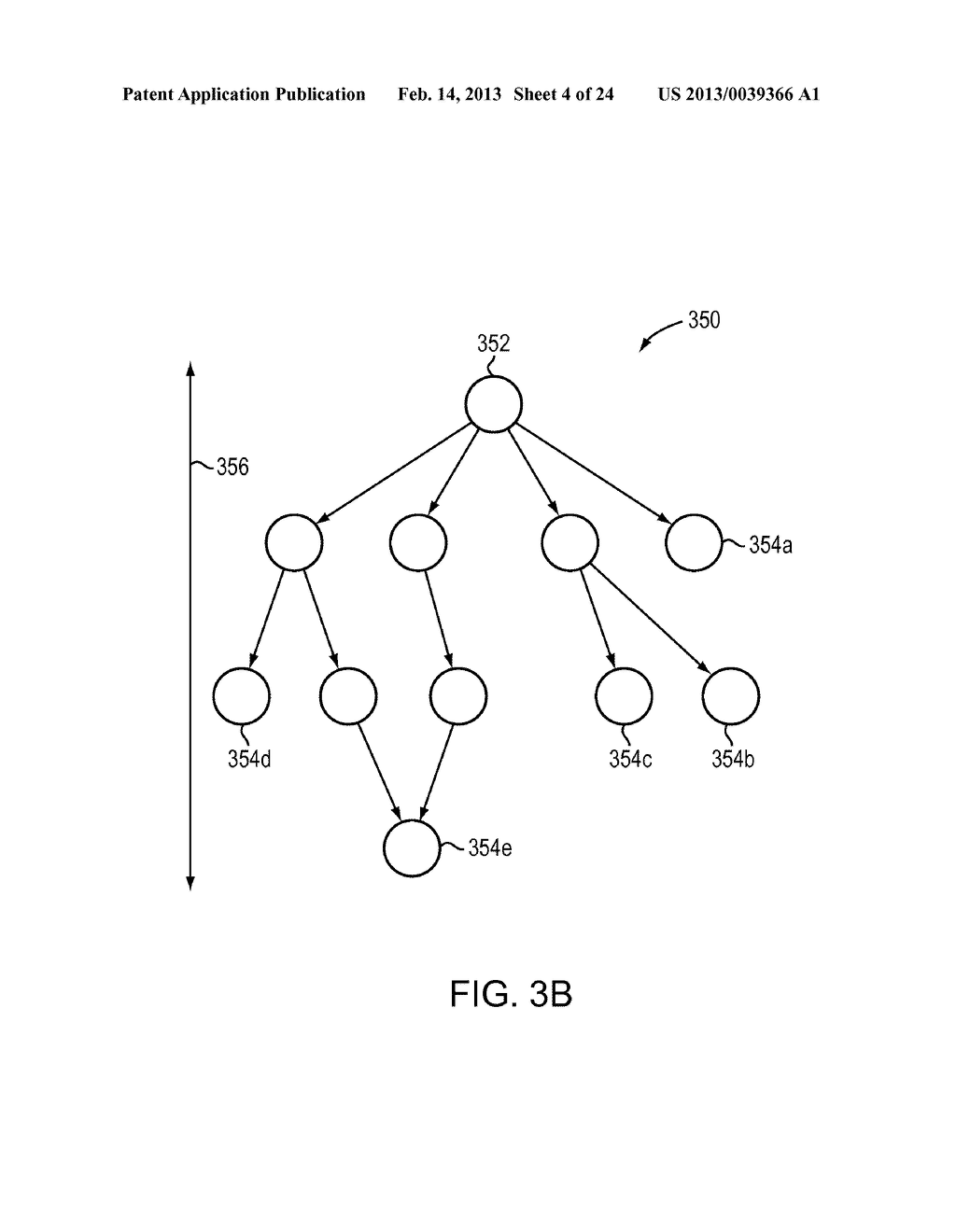 Packet Classification - diagram, schematic, and image 05