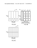 Packet Classification diagram and image